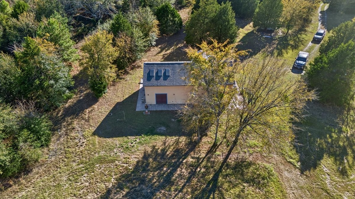 1603 Vz County Road 2908 Eustace TX 75124