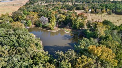 1603 Vz County Road 2908 Eustace TX 75124
