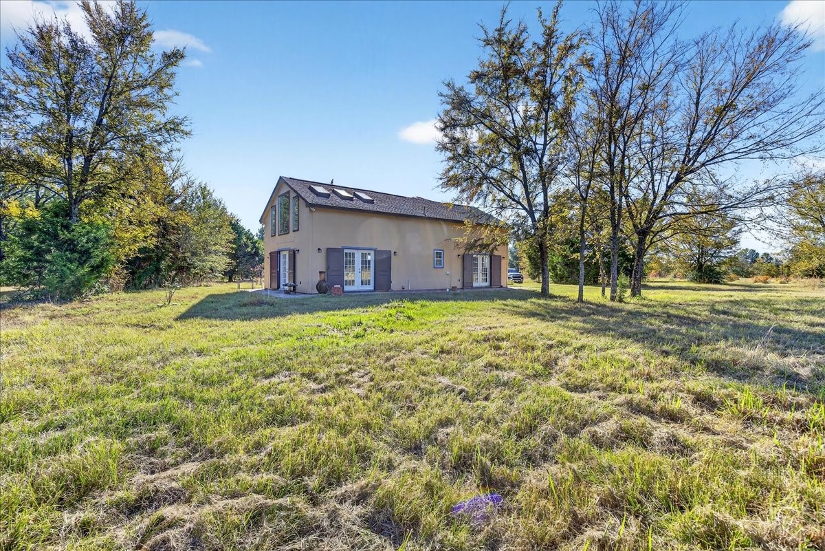 1603 Vz County Road 2908 Eustace TX 75124