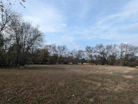 815 Seven Oaks Road Bonham TX 75418