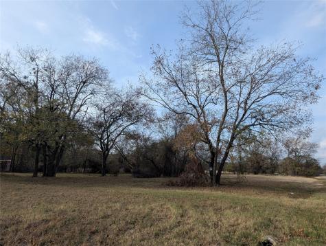 815 Seven Oaks Road Bonham TX 75418