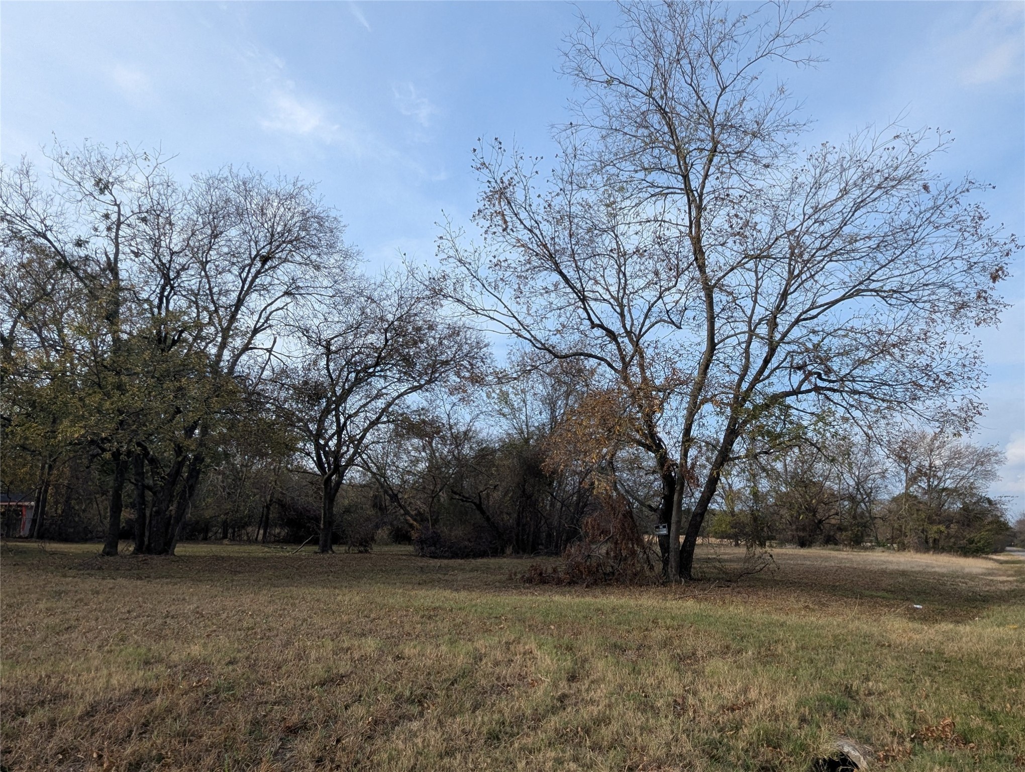815 Seven Oaks Road Bonham TX 75418