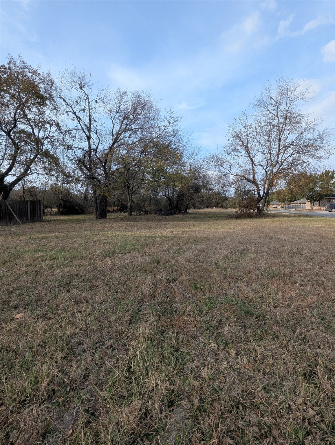815 Seven Oaks Road Bonham TX 75418