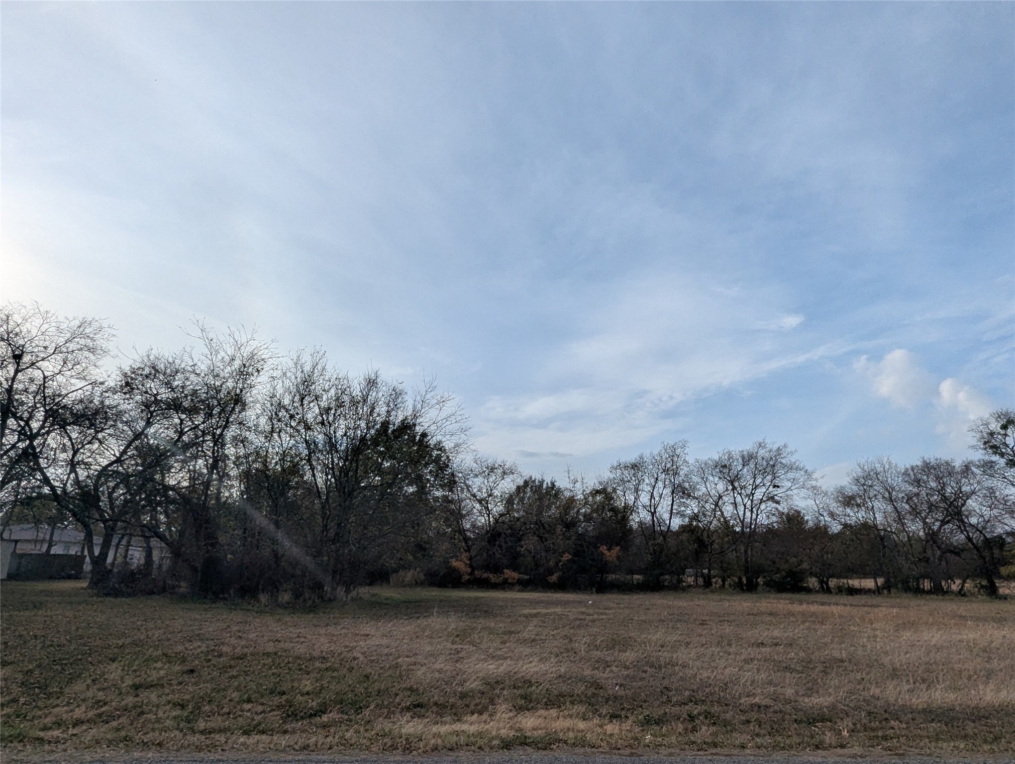 815 Seven Oaks Road Bonham TX 75418