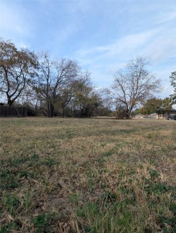 815 Seven Oaks Road Bonham TX 75418