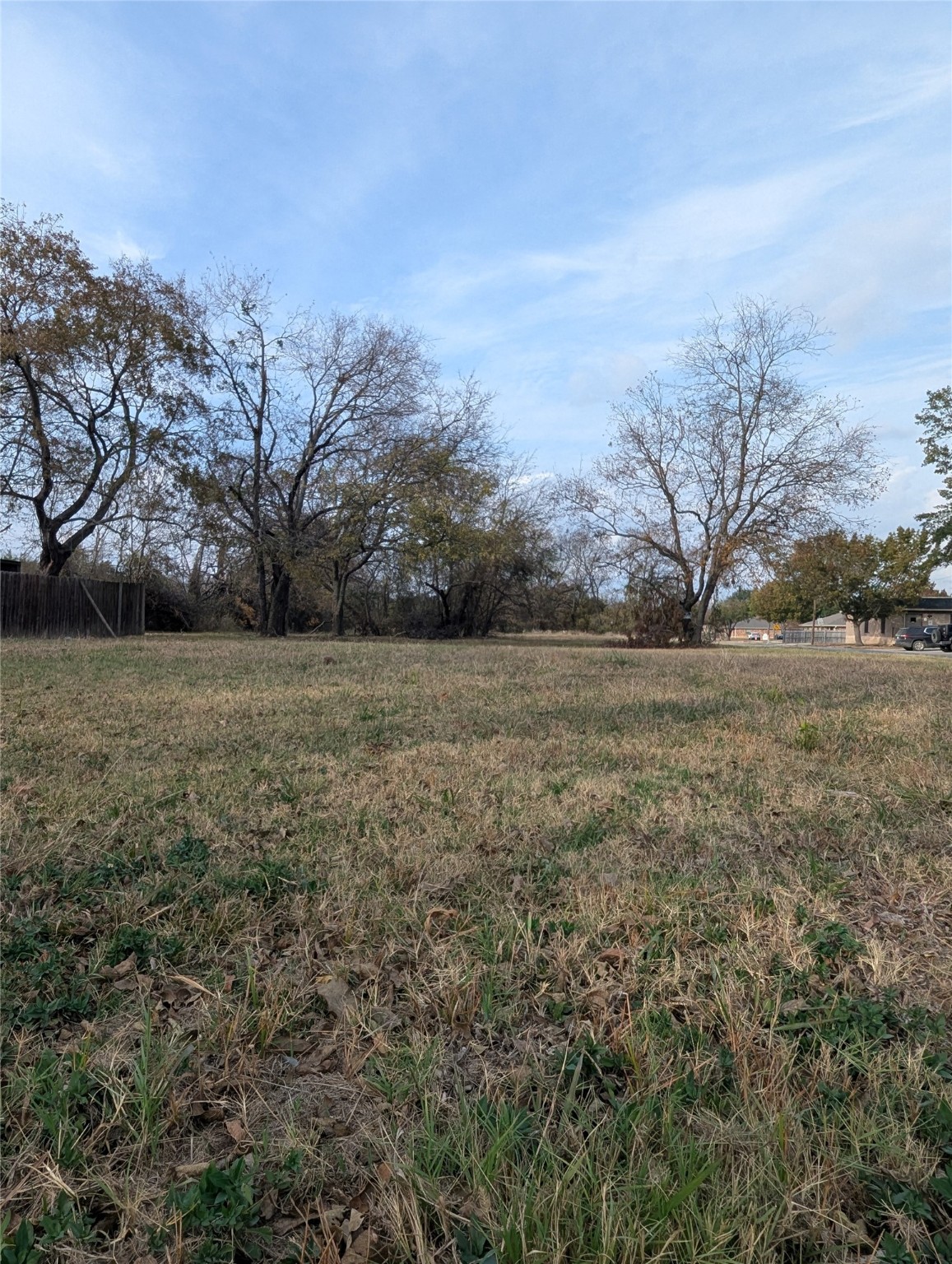 815 Seven Oaks Road Bonham TX 75418