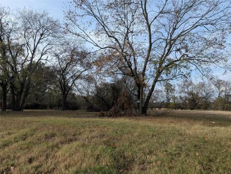 815 Seven Oaks Road Bonham TX 75418