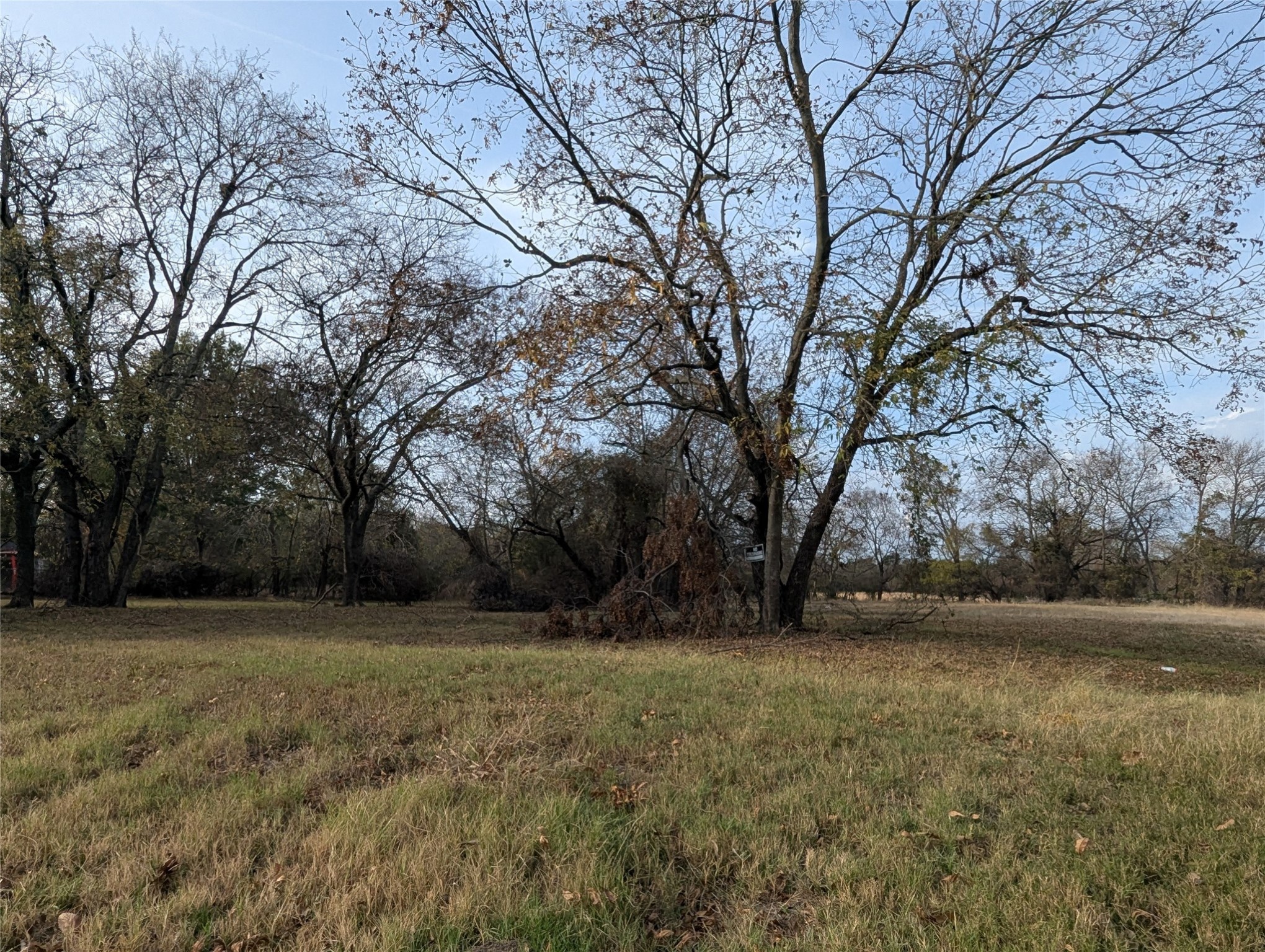 815 Seven Oaks Road Bonham TX 75418