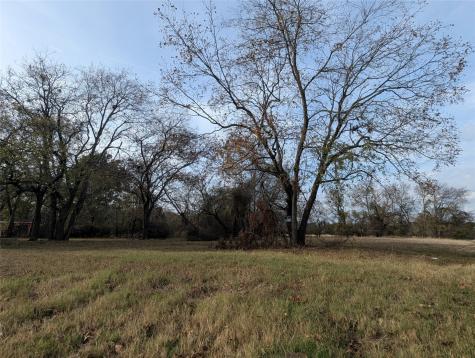 815 Seven Oaks Road Bonham TX 75418