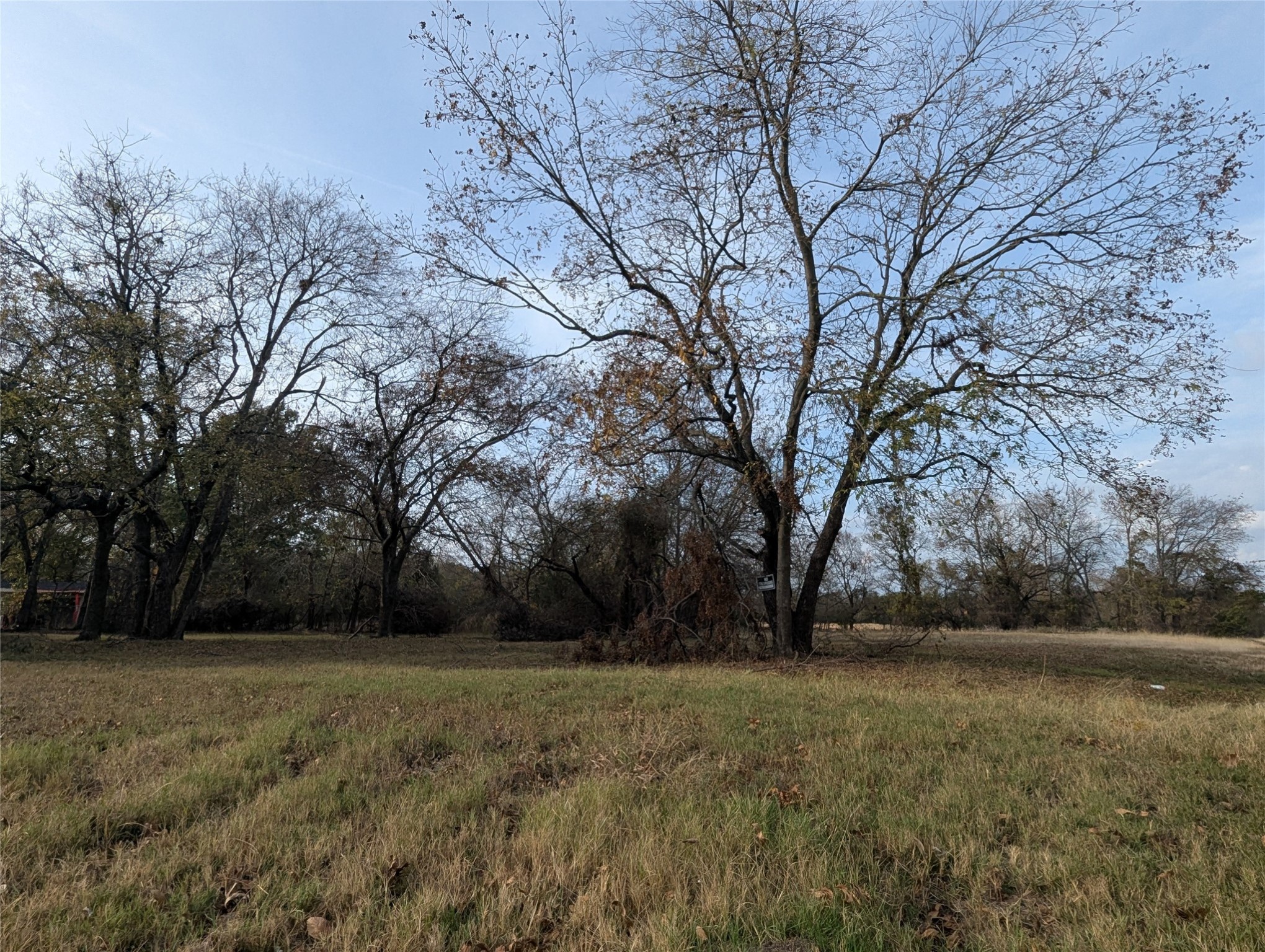 815 Seven Oaks Road Bonham TX 75418