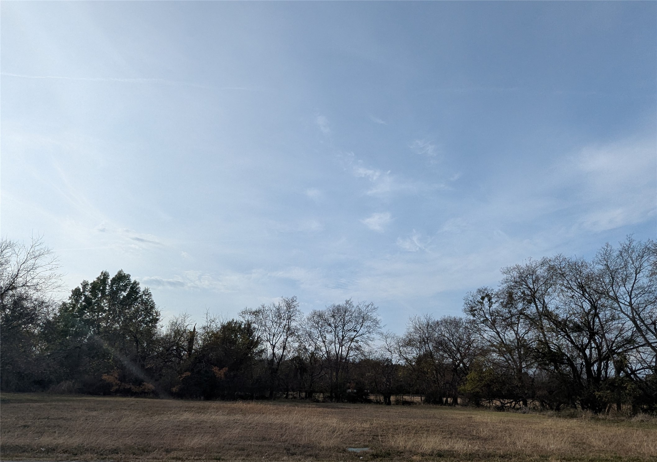 815 Seven Oaks Road Bonham TX 75418