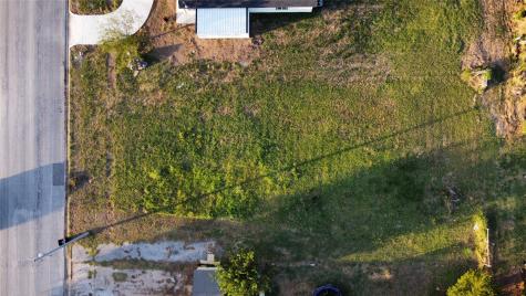 305 Ussery Street Bowie TX 76230