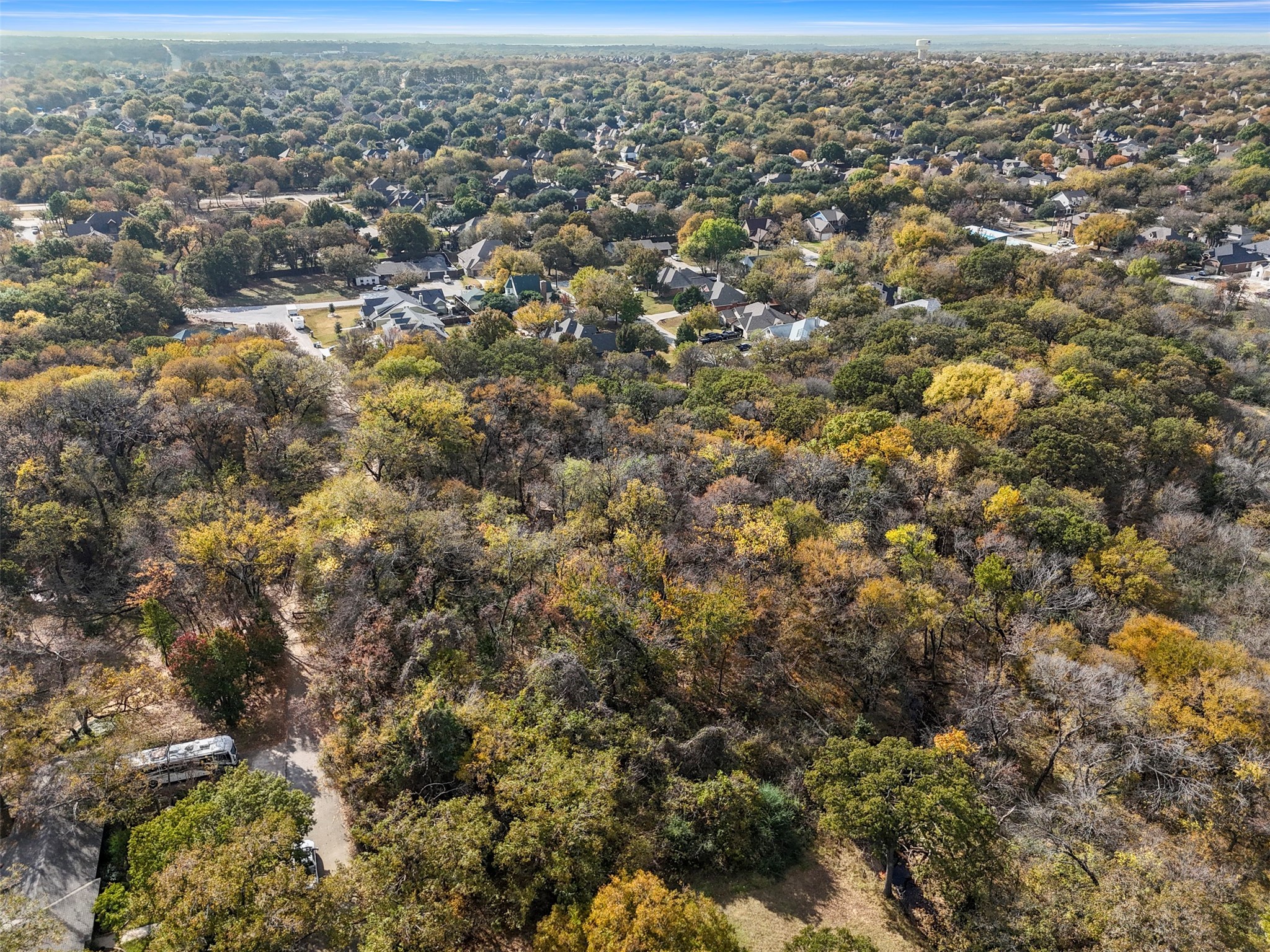 4805 Mesquite Street Flower Mound TX 75028
