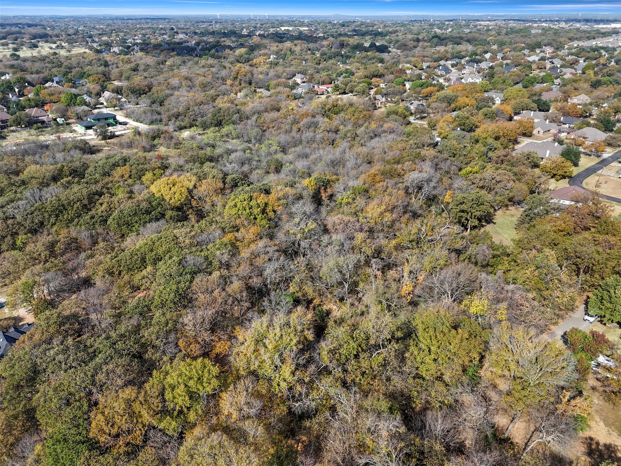 4805 Mesquite Street Flower Mound TX 75028