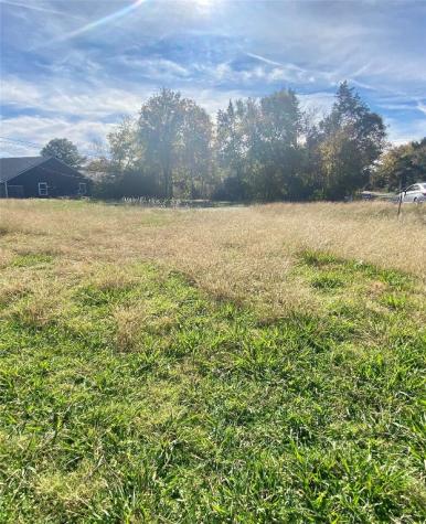 248 Shoshone Drive Gordonville TX 76245