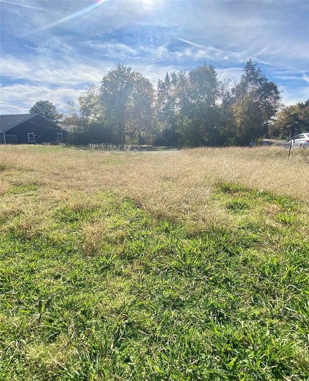 248 Shoshone Drive Gordonville TX 76245