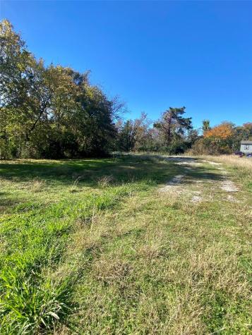 248 Shoshone Drive Gordonville TX 76245