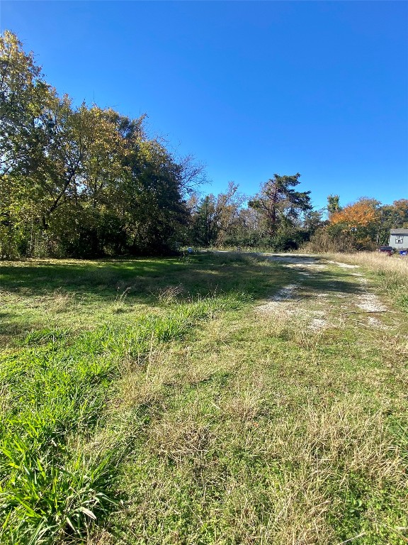 248 Shoshone Drive Gordonville TX 76245