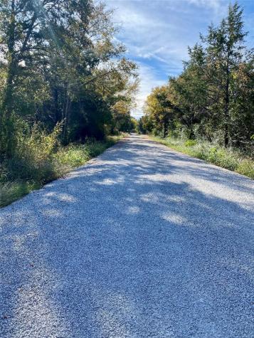 248 Shoshone Drive Gordonville TX 76245