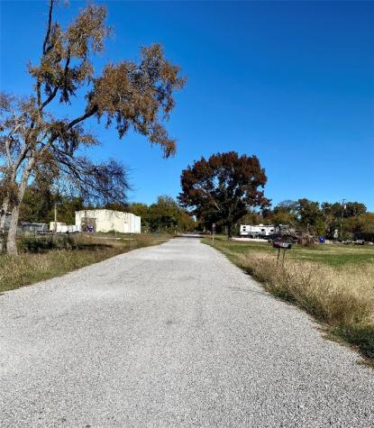 248 Shoshone Drive Gordonville TX 76245