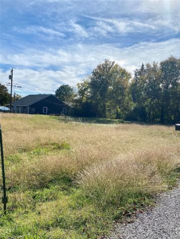 248 Shoshone Drive Gordonville TX 76245