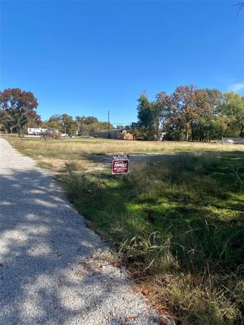 248 Shoshone Drive Gordonville TX 76245