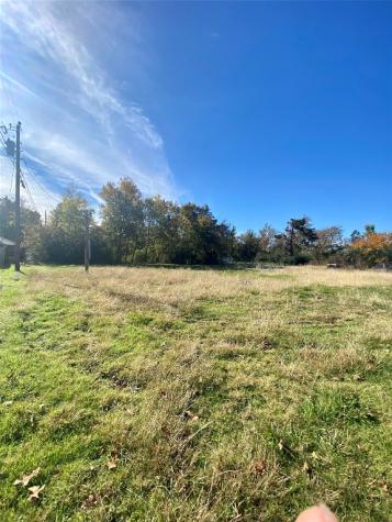 248 Shoshone Drive Gordonville TX 76245