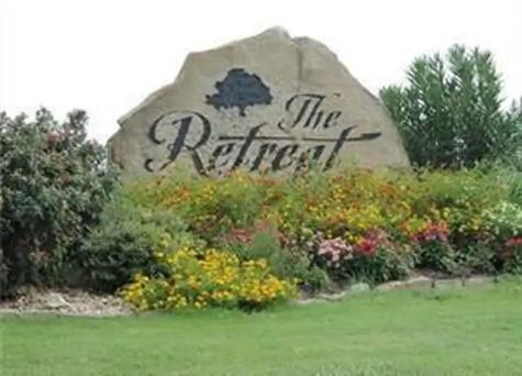 6140 Montrose Street Cleburne TX 76033