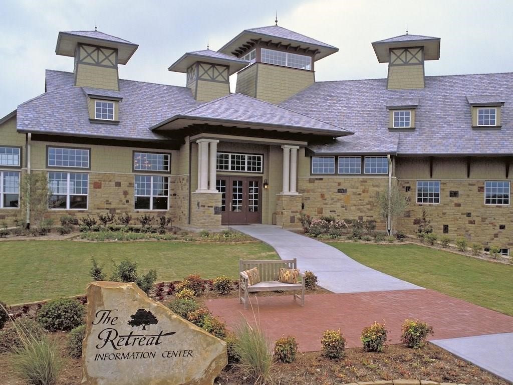 6140 Montrose Street Cleburne TX 76033
