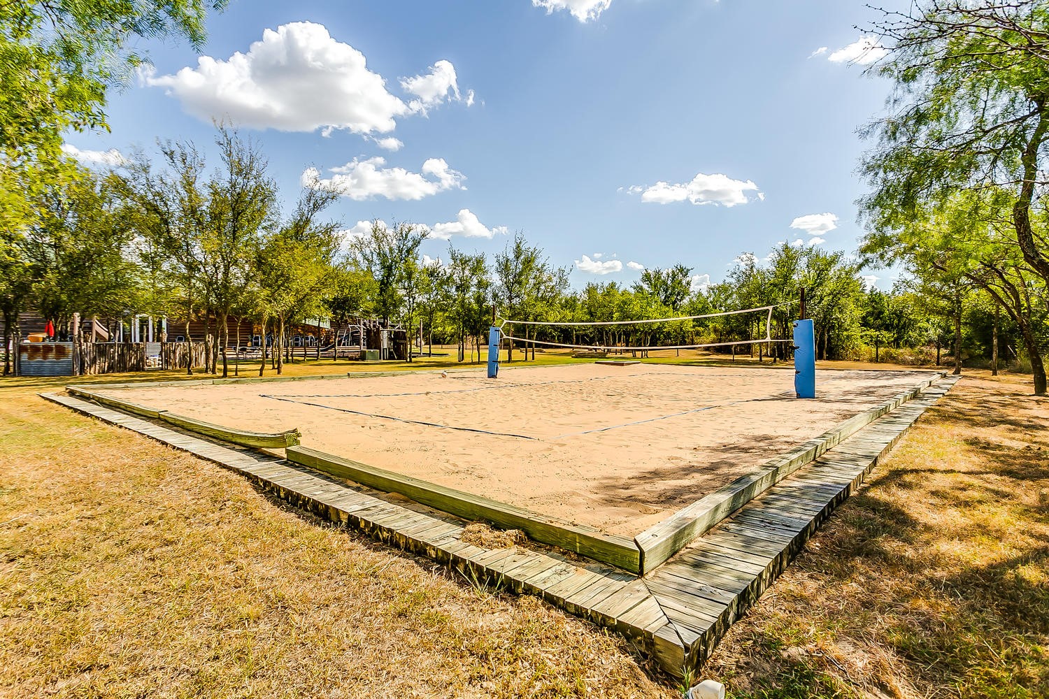 Lot 26 Stagecoach Gordon TX 76453