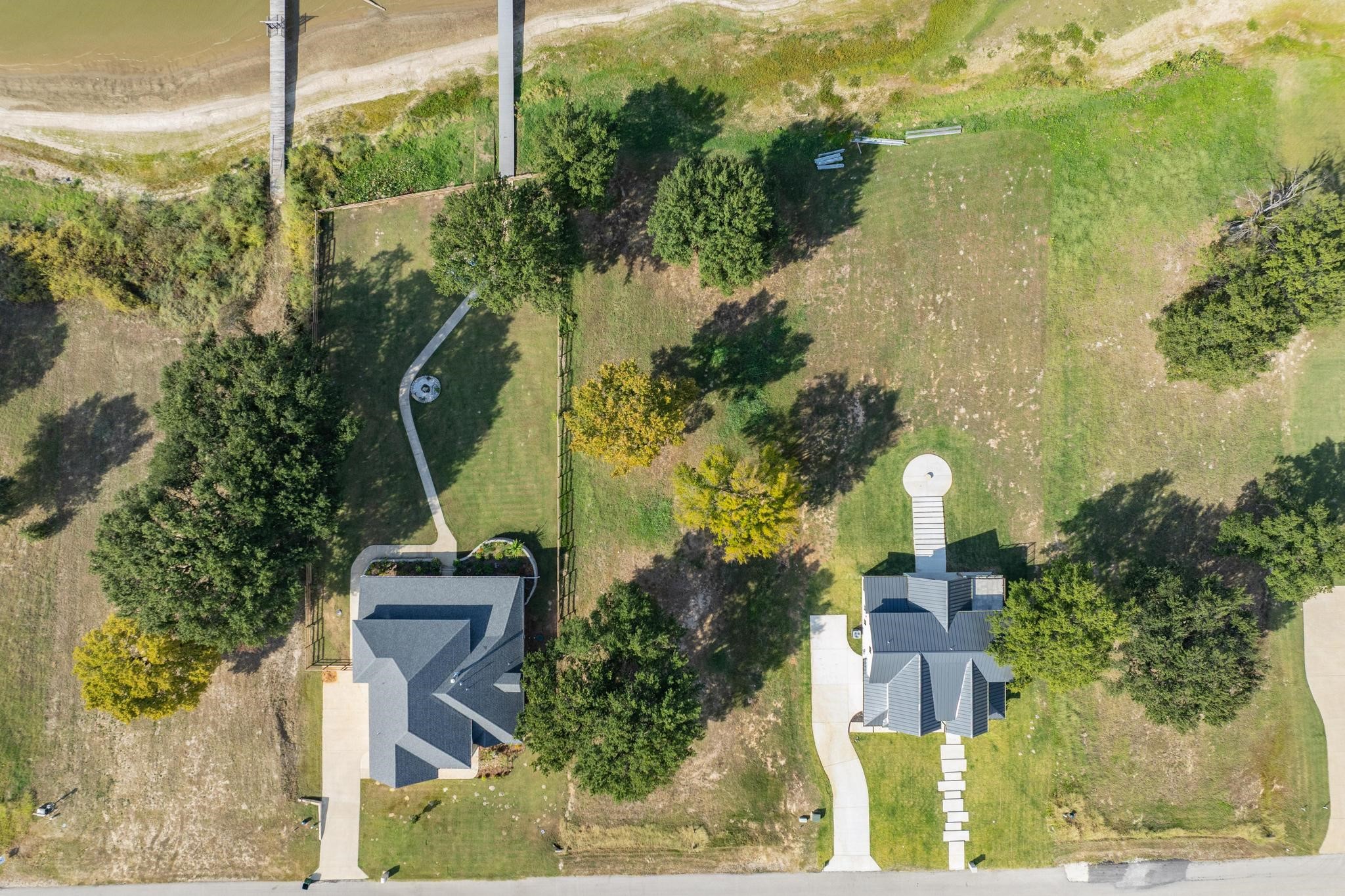 32 Shoreline Drive Mabank TX 75143