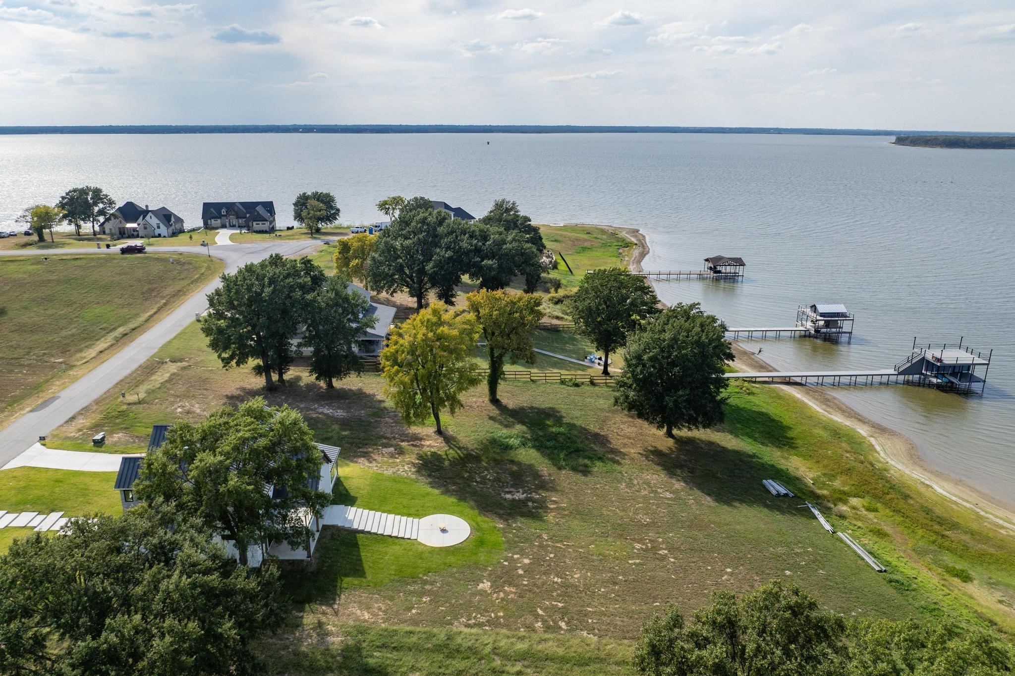 32 Shoreline Drive Mabank TX 75143