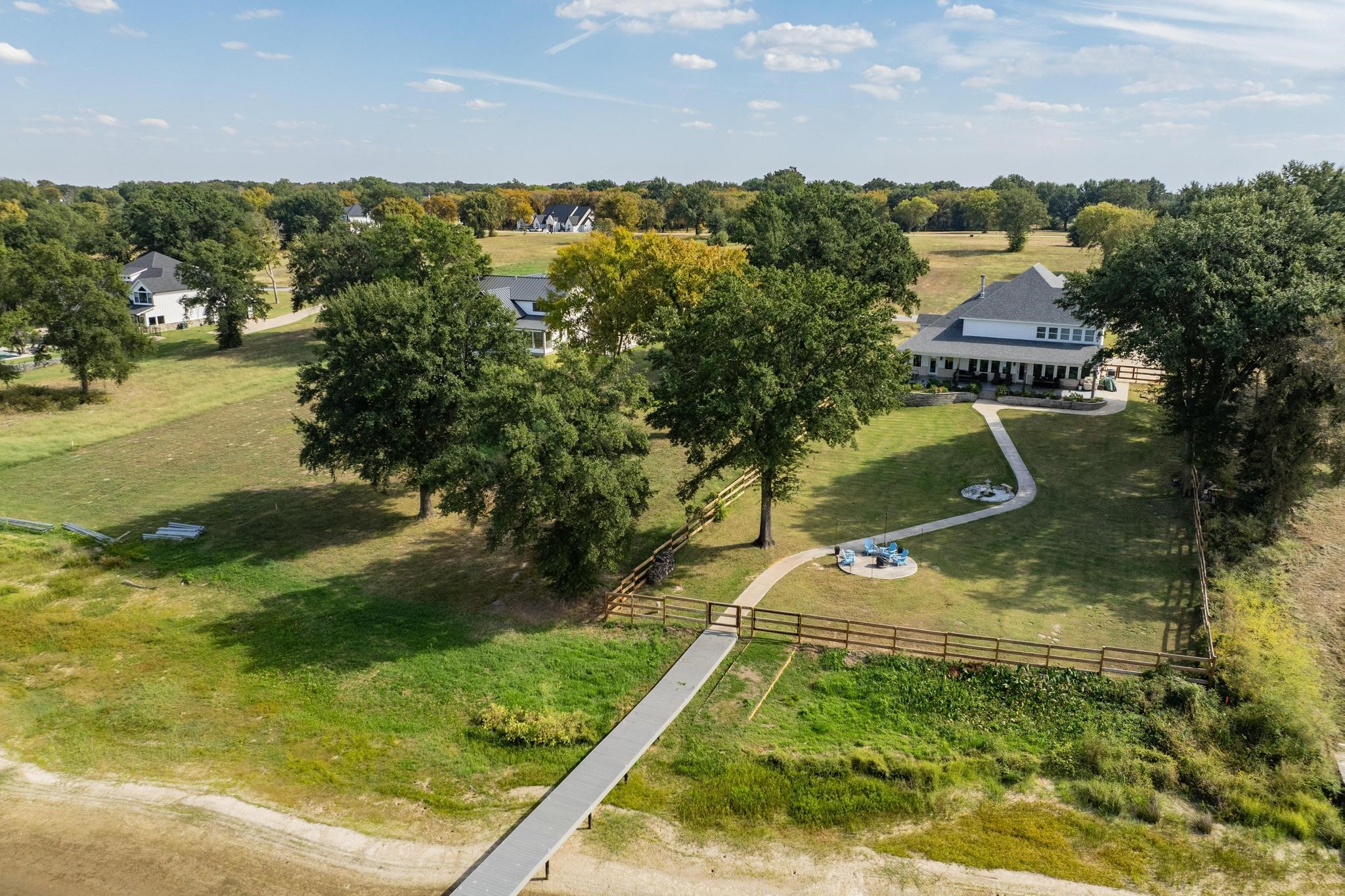 32 Shoreline Drive Mabank TX 75143
