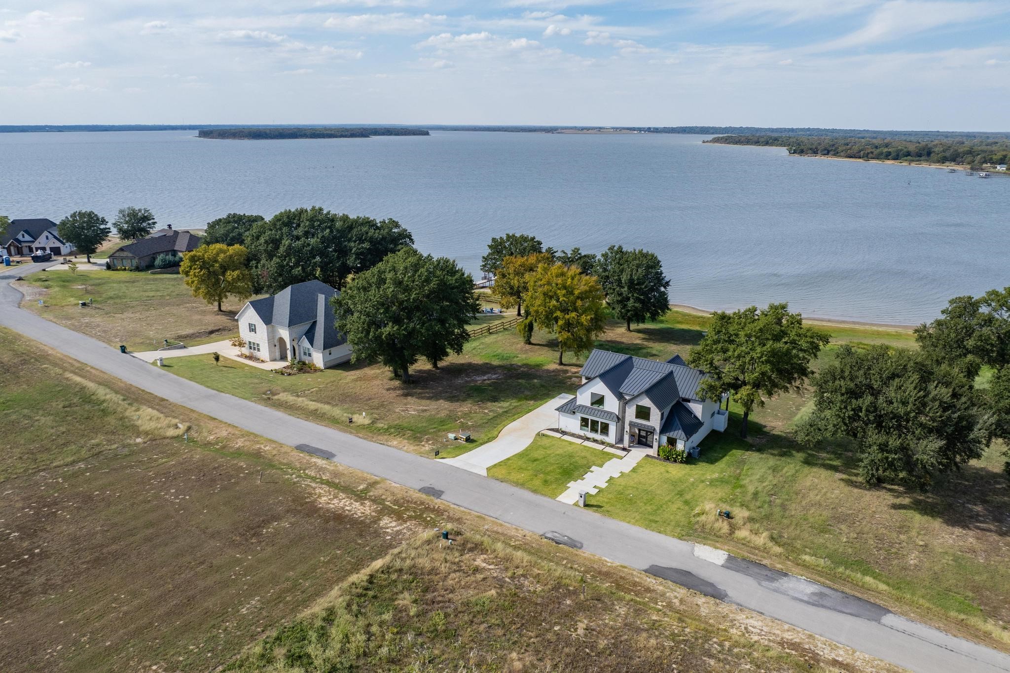 32 Shoreline Drive Mabank TX 75143