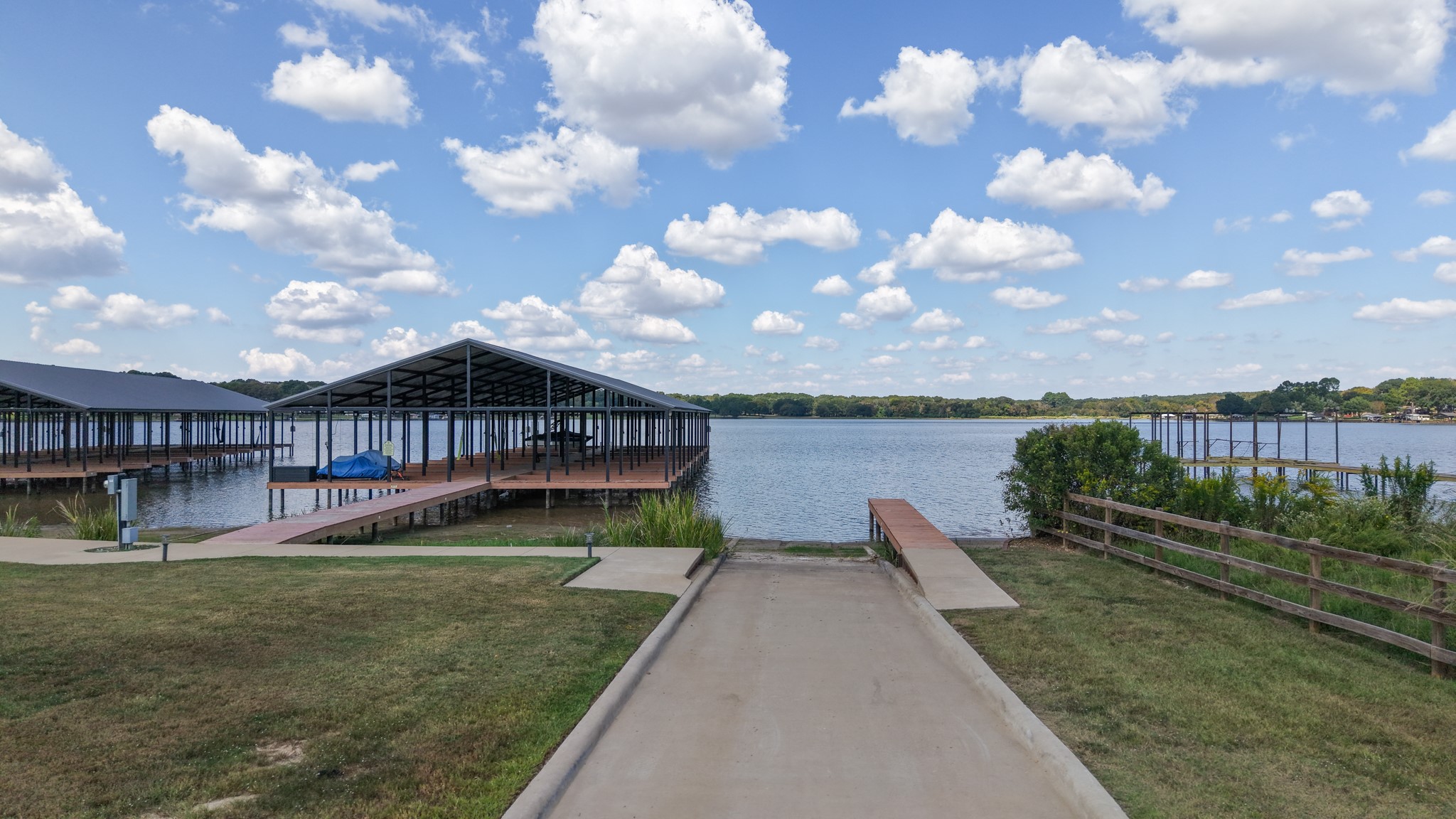 6995 Lakeshore Way Eustace TX 75124