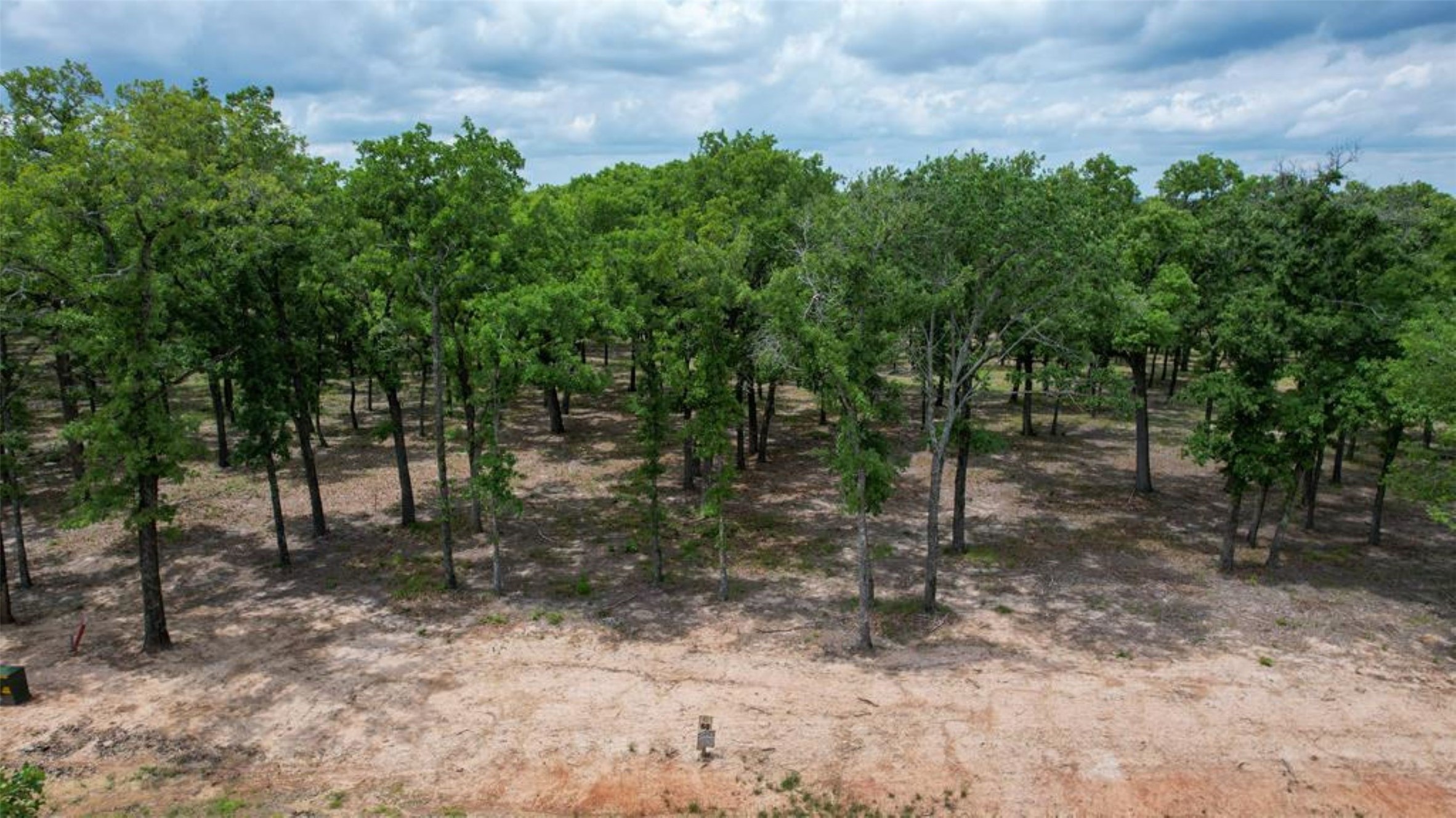 6995 Lakeshore Way Eustace TX 75124