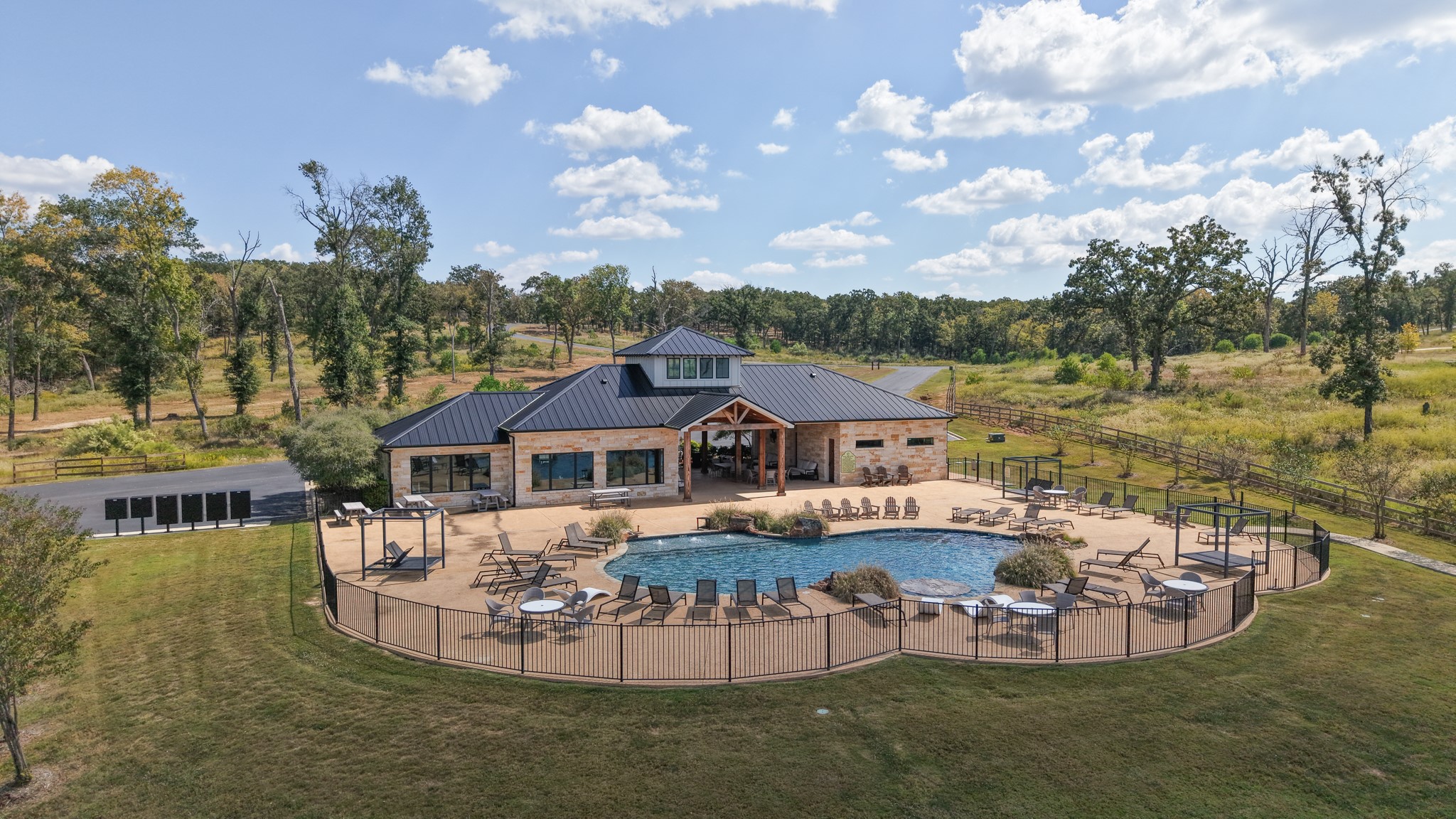 6995 Lakeshore Way Eustace TX 75124