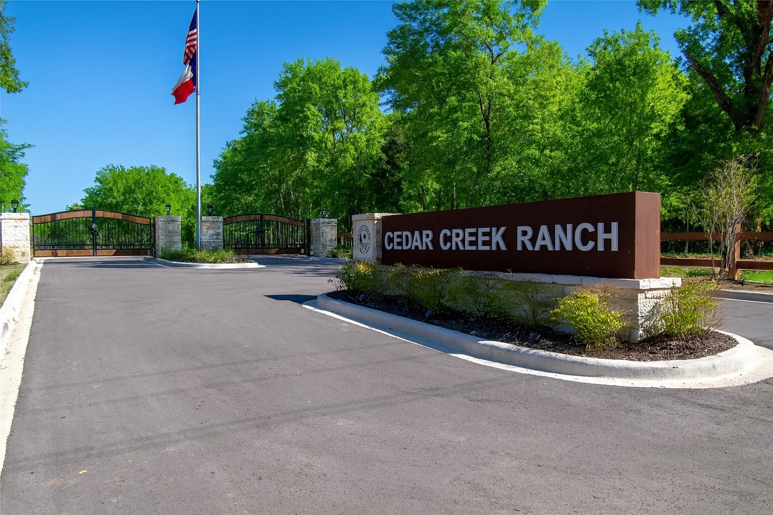 6995 Lakeshore Way Eustace TX 75124