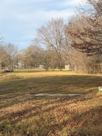 1013 Redoak Drive West Tawakoni TX 75474