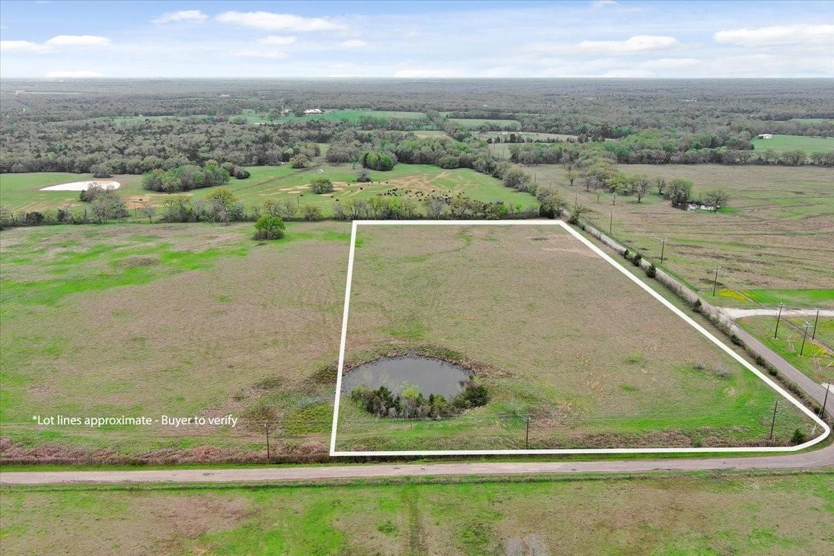 330 Fcr 930 Teague TX 75860
