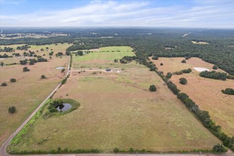 330 Fcr 930 Teague TX 75860