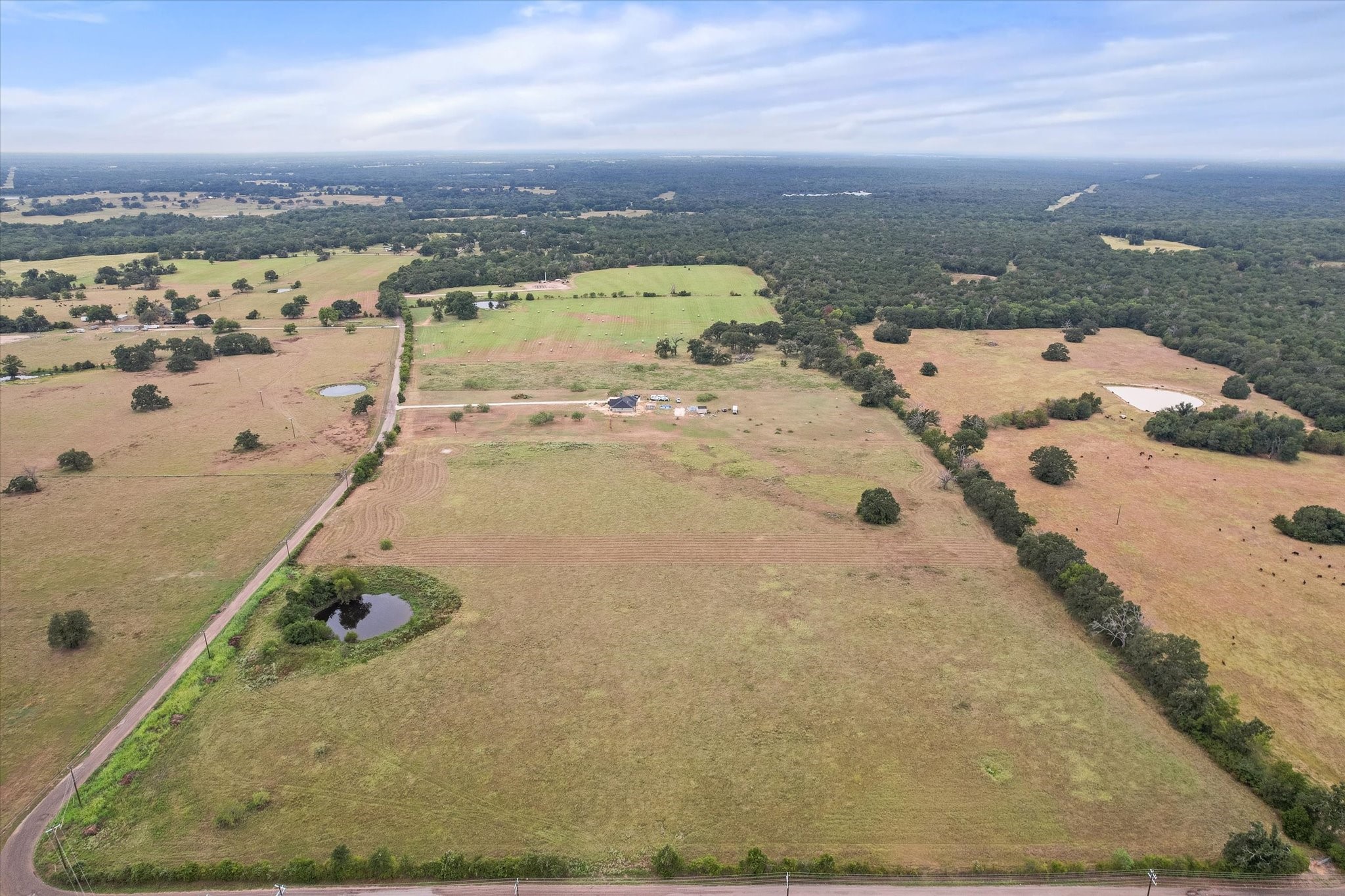 330 Fcr 930 Teague TX 75860