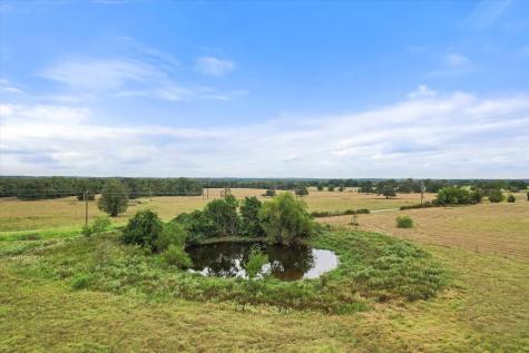 330 Fcr 930 Teague TX 75860