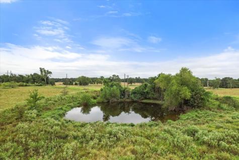 330 Fcr 930 Teague TX 75860