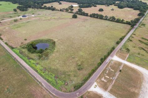 330 Fcr 930 Teague TX 75860