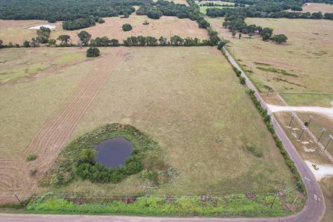 330 Fcr 930 Teague TX 75860