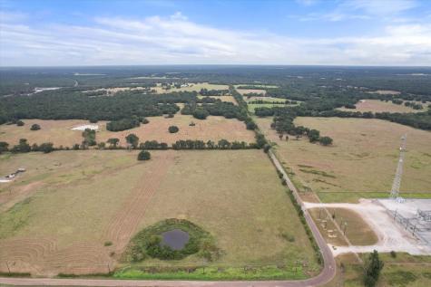 330 Fcr 930 Teague TX 75860