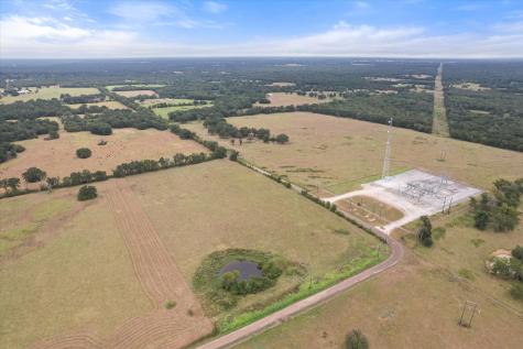 330 Fcr 930 Teague TX 75860