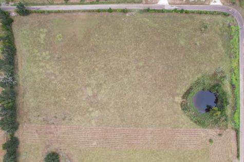 330 Fcr 930 Teague TX 75860