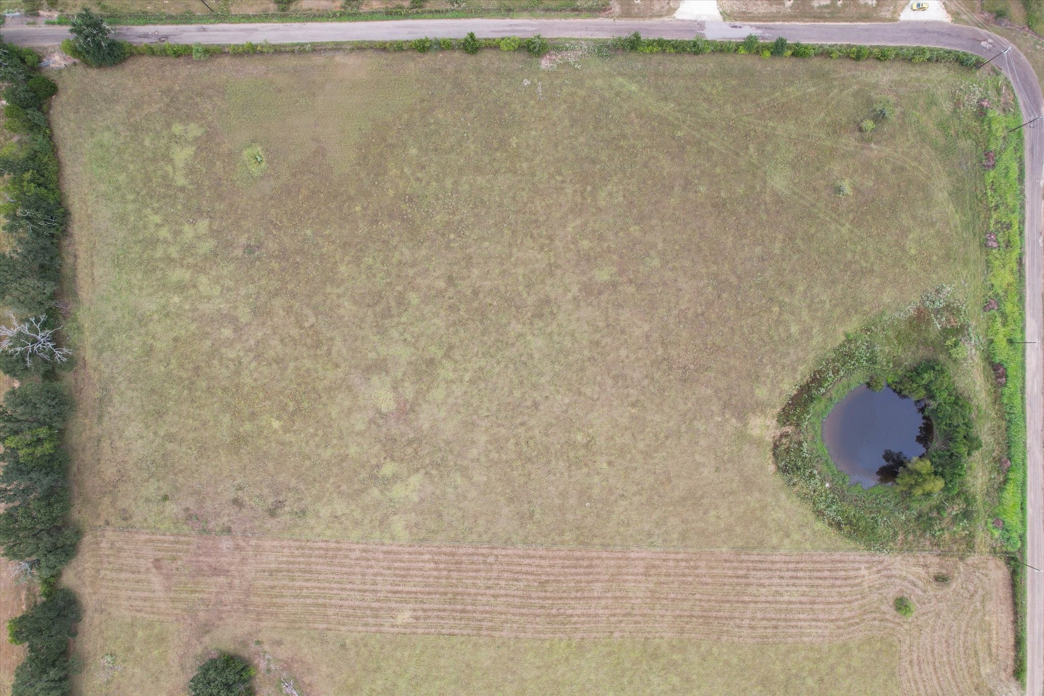 330 Fcr 930 Teague TX 75860